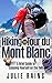 Hiking the Tour du Mont Blanc: A Brief Guide to Enjoying Yourself on the TMB