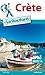 Guide du Routard Crète 2015/2016 (Le Routard)