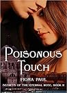 Poisonous Touch