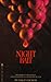 Night Bait