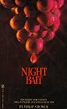 Night Bait Night Bait