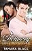 Delivery (Cleveland Interracial Baby Romance Series #1)
