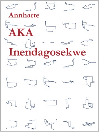 AKA Inendagosekwe