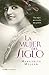 La mujer del Siglo (Novela histórica) (Spanish Edition)