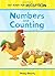 Numbers and Counting