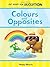 Colours and Opposites