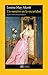 Un susurro en la oscuridad by Louisa May Alcott