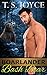 Boarlander Bash Bear (Boarl...