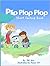 Plip Plap Plop- Short Factoid Book