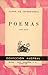 Poemas