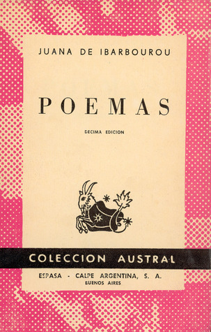 Poemas