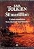 Silmarillion by J.R.R. Tolkien
