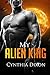 My Alien King