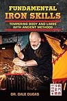 Fundamental Iron ...
