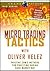 Micro Trading Tactics (Wiley Trading Video)