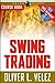 Swing Trading (Wiley Trading Video)