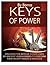 Keys Of Power by Bomo