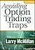 Avoiding Option Trading Traps