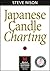 Japanese Candle Charting (Wiley Trading Video)