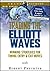 Trading the Elliott Waves: ...