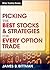 Picking the Best Stocks & S...