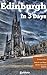 Edinburgh in 3 Days (Travel...