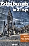 Edinburgh in 3 Da...