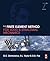 The Finite Element Method for Solid and Structural Mechanics