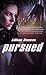 Pursued (Country Living #1)