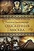 Сожженная Москва (Мировая история в романах)