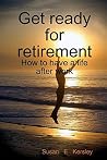 Get Ready for Retirement