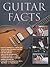 Guitar Facts