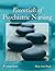 Essentials of Psychiatric N...