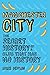 Manchester City by Mike Devlin