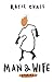 Man and Wife by Katie  Chase