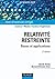 Relativité restreinte - Bases et applications - 2e éd.  by Bernard Silvestre-Brac