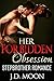 Her Forbidden Obsession