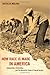 How Race Is Made in America by Natalia Molina How Race Is Made in America by Natalia Molina