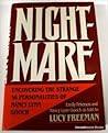 Nightmare: Uncovering the Strange 56 Personalities of Nancy Lynn Gooch