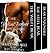 The Highland Brothers Box Set (Highland Brothers, #1-3)