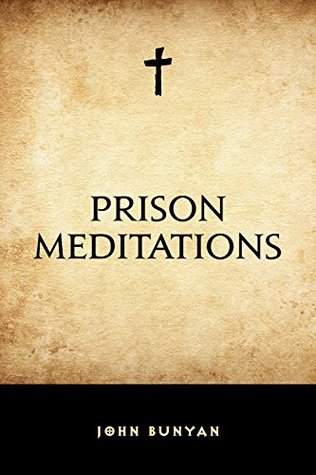 Prison Meditations
