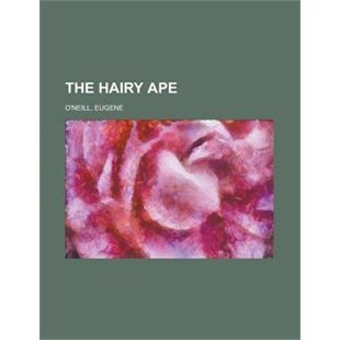 The Hairy Ape