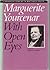 With Open Eyes: Conversatio...
