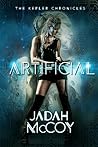 Artificial by Jadah McCoy