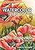 Watercolor Making Your Mark Dvd Set