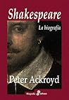 Shakespeare: La b...