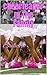 Cheerleader In The Family: Erotica