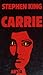 Carrie