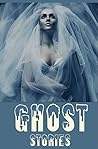 60 Ghost Tales: A...
