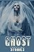 60 Ghost Tales: A Short Stories Collection